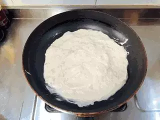 喜茶的芋泥波波茶,看到這篇也會甘拜下風