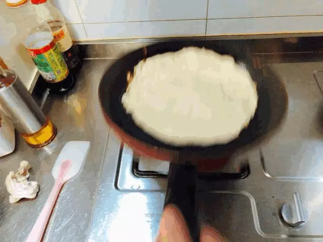 喜茶的芋泥波波茶,看到這篇也會甘拜下風