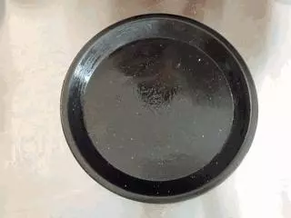 喜茶的芋泥波波茶,看到這篇也會甘拜下風