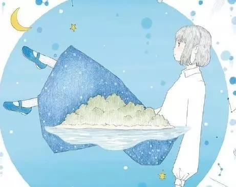 很凖!第一眼看到什麼號碼,測出你是怎樣的人