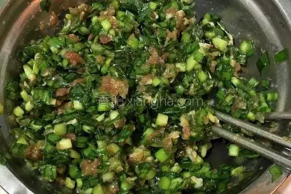 餃子皮除了包餃子,還有6種新吃法,比大魚大肉還香!!