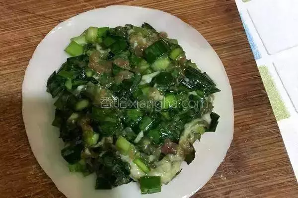 餃子皮除了包餃子,還有6種新吃法,比大魚大肉還香!!
