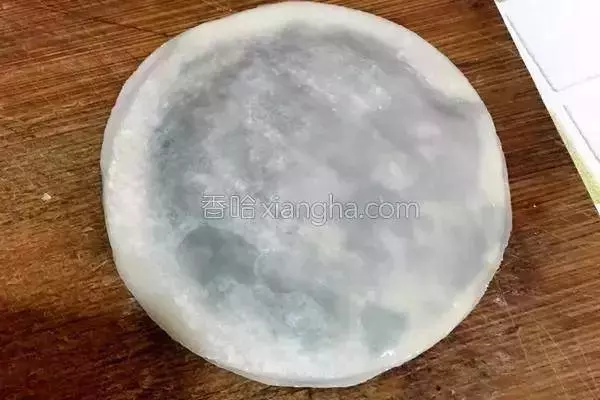 餃子皮除了包餃子,還有6種新吃法,比大魚大肉還香!!