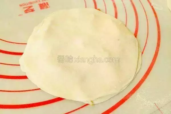 餃子皮除了包餃子,還有6種新吃法,比大魚大肉還香!!