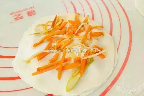 餃子皮除了包餃子,還有6種新吃法,比大魚大肉還香!!