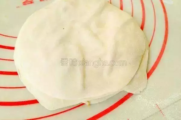 餃子皮除了包餃子,還有6種新吃法,比大魚大肉還香!!