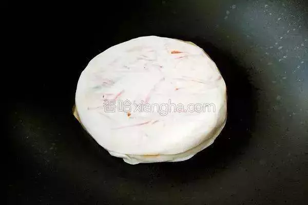 餃子皮除了包餃子,還有6種新吃法,比大魚大肉還香!!