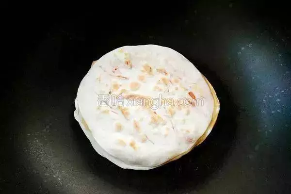 餃子皮除了包餃子,還有6種新吃法,比大魚大肉還香!!