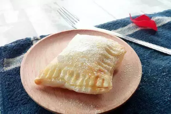 餃子皮除了包餃子,還有6種新吃法,比大魚大肉還香!!