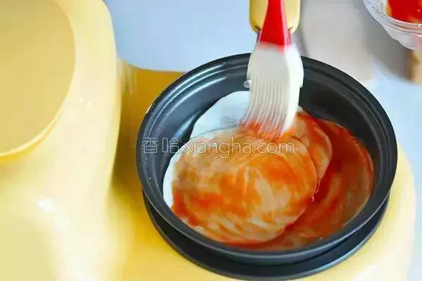 餃子皮除了包餃子,還有6種新吃法,比大魚大肉還香!!