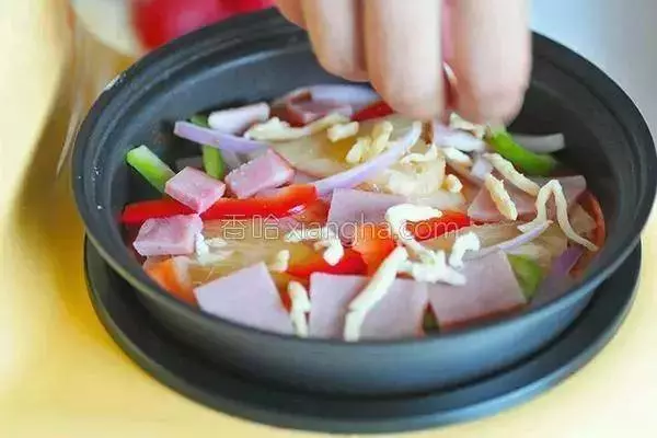 餃子皮除了包餃子,還有6種新吃法,比大魚大肉還香!!