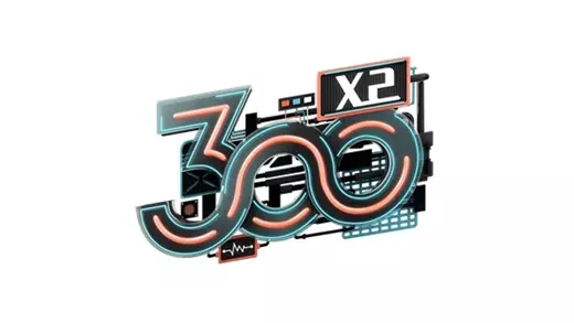 [TWICE][分享]190321 為紀念ONCE JAPAN成立兩週年今日蛋巡舞台將有特別演出！