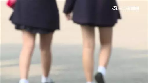 看婦科遭酸「用身體賺錢」 少女哭了