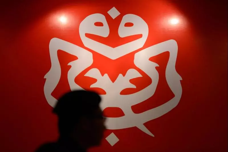 【巫統不滿戶頭被凍結太久】林冠英爆出一個內幕狠狠打臉巫統!