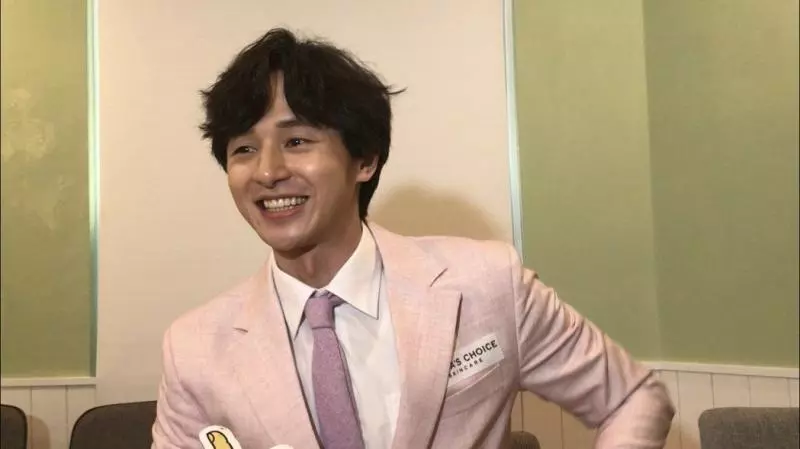 Selina戀情告吹!鮮肉男星坦言「不想繼續約會」直接拒絕 她哽咽「明明是你給我希望」