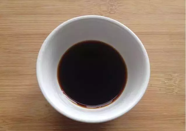 香煎蛋水餃做法簡單又下飯,實在大好吃,關鍵一看就會!!