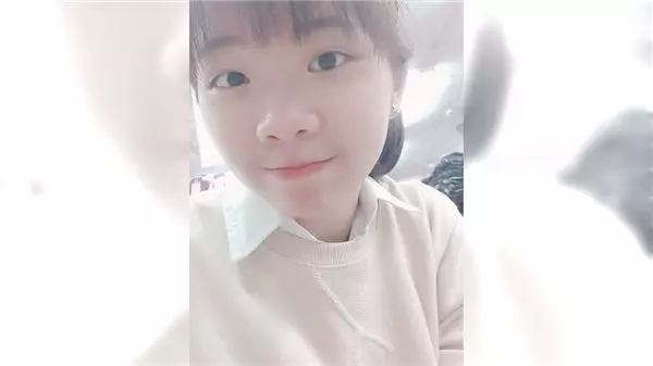 越努力越幸運!高工女全國製圖比賽奪冠,曾經窮到「一週只啃一顆高麗菜」!