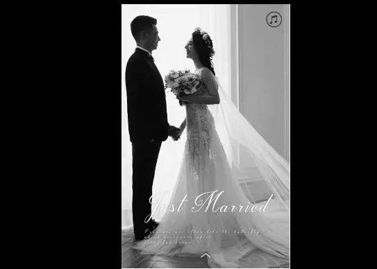 顏清標4個媳婦都超美 親吐關鍵秘訣