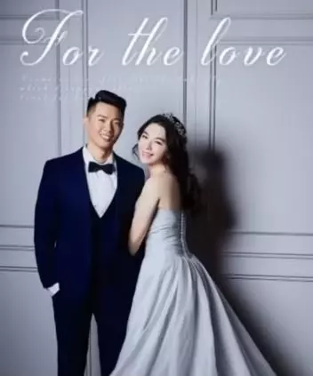 顏清標4個媳婦都超美 親吐關鍵秘訣