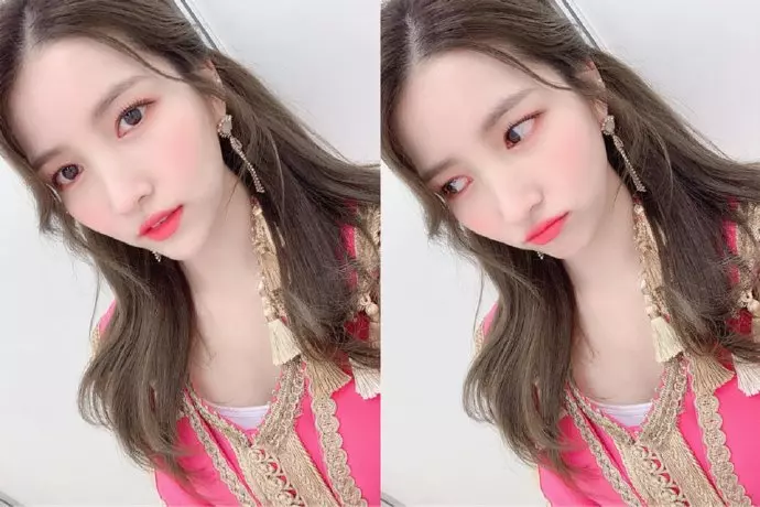 [GFRIEND][分享]190321 春季日巡東京場後影合照來襲能和巴蒂一起度過就是幸福滿滿