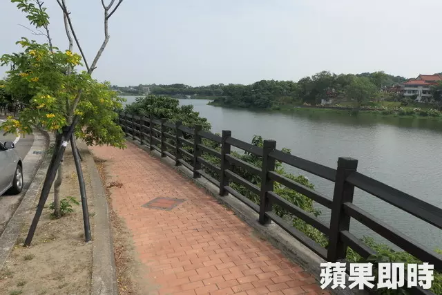 國道色警不舉指侵熟女 判刑4年2個月恐失退休金