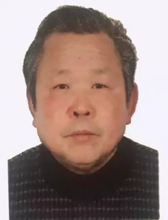 中國男子被撞斃命 媳婦要找目擊者 | 柔佛人 - 中國報 Johor China Press