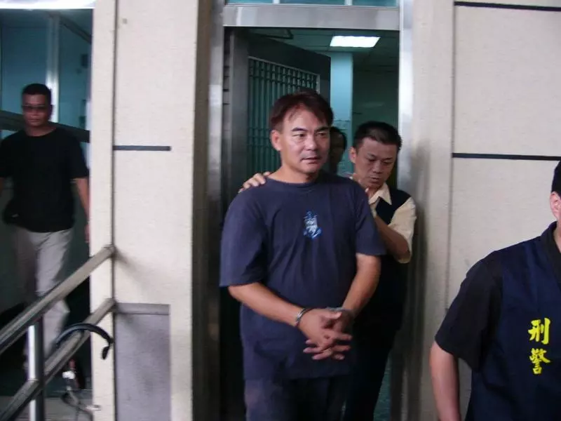 中職16年/牛隊2連霸 史上最久開幕戰拖了101天