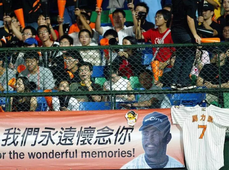 中職16年/牛隊2連霸 史上最久開幕戰拖了101天