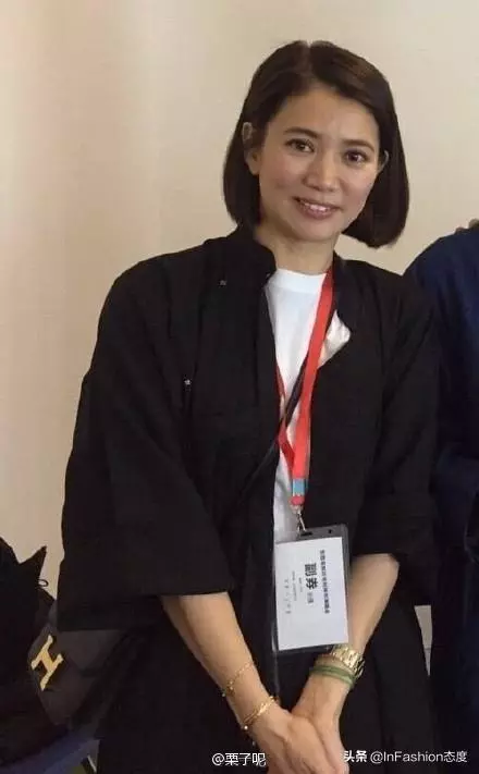 打扮不花哨的女明星,但事實上她用度的東西一點都不便宜,最專業愛馬仕明星玩家,見識下她33個經典款和稀有款!