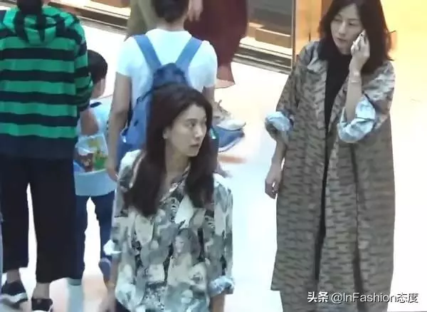 打扮不花哨的女明星,但事實上她用度的東西一點都不便宜,最專業愛馬仕明星玩家,見識下她33個經典款和稀有款!