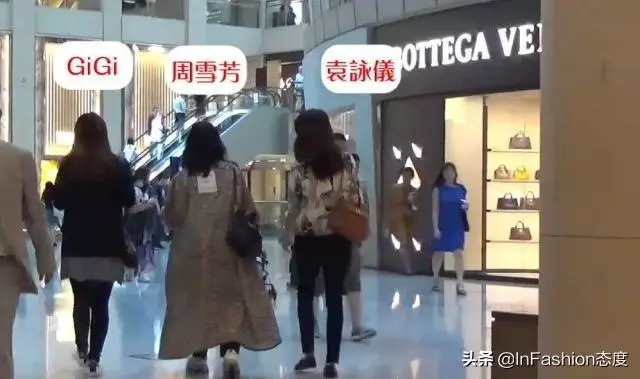 打扮不花哨的女明星,但事實上她用度的東西一點都不便宜,最專業愛馬仕明星玩家,見識下她33個經典款和稀有款!