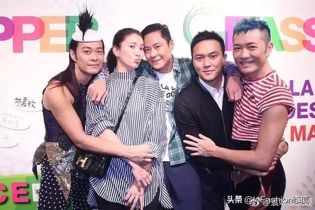 打扮不花哨的女明星,但事實上她用度的東西一點都不便宜,最專業愛馬仕明星玩家,見識下她33個經典款和稀有款!