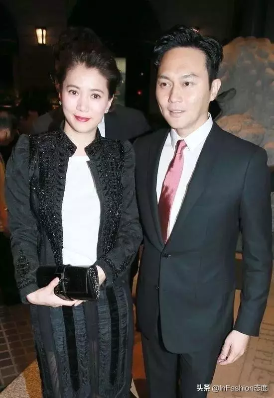 打扮不花哨的女明星,但事實上她用度的東西一點都不便宜,最專業愛馬仕明星玩家,見識下她33個經典款和稀有款!