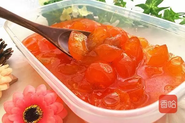 老中醫常備「天然止咳藥」,潤肺化痰,防治感冒,常喝咳嗽繞著走