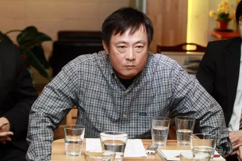 中職23年/為了8萬元 獅、象「演」救援王鬧劇