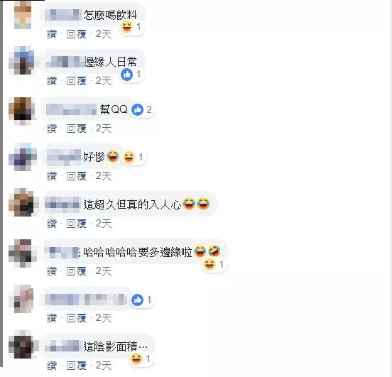 超商座位區滿了…他神反應 網笑翻:開外掛