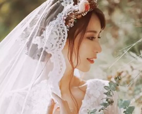 「妹妹頭女警」超仙氣!台中妹:我像癡漢一直看 原來是女模級警花
