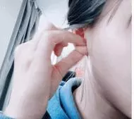 耳朵有91個穴位,每天捏耳6分鐘,全身氣血都暢通,能遠離病痛
