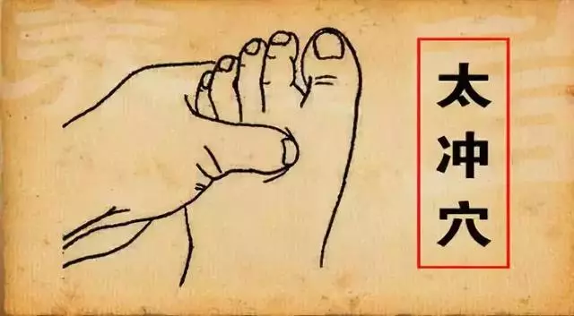 內臟在求救!心、肝、脾、肺、腎五臟之毒如何排?對症防病!