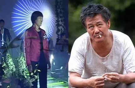 10大男星演藝圈一爆紅成名,渣到「拋棄糟糠之妻」!如今他們竟過著這樣的生活!