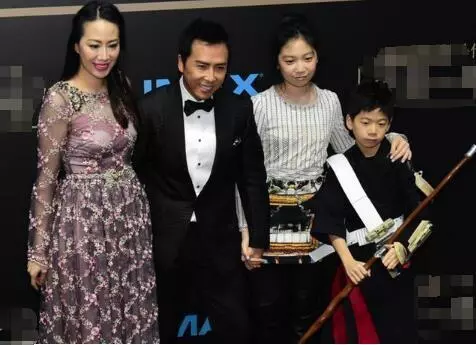 10大男星演藝圈一爆紅成名,渣到「拋棄糟糠之妻」!如今他們竟過著這樣的生活!