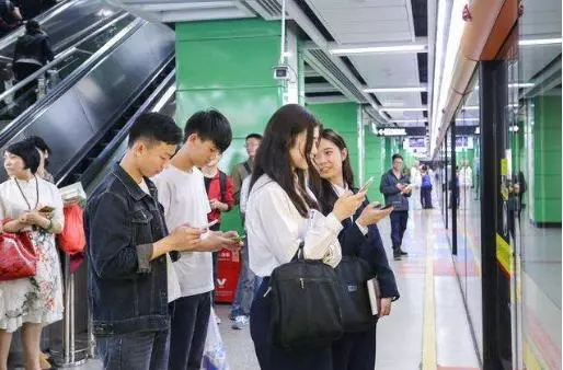 為什麼聰明人再不願意買車了?