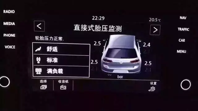 哪些配置一開始覺得沒用,用一次就戒不了?開車也有「真香」現場