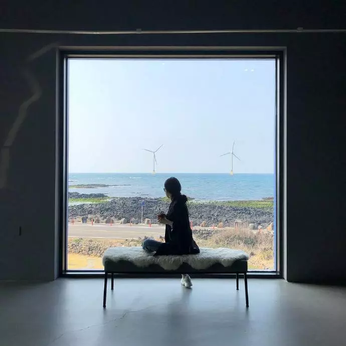 [Apink][新聞]190321 新綜藝+1！普美將出演Mnet新節目《TMI News》