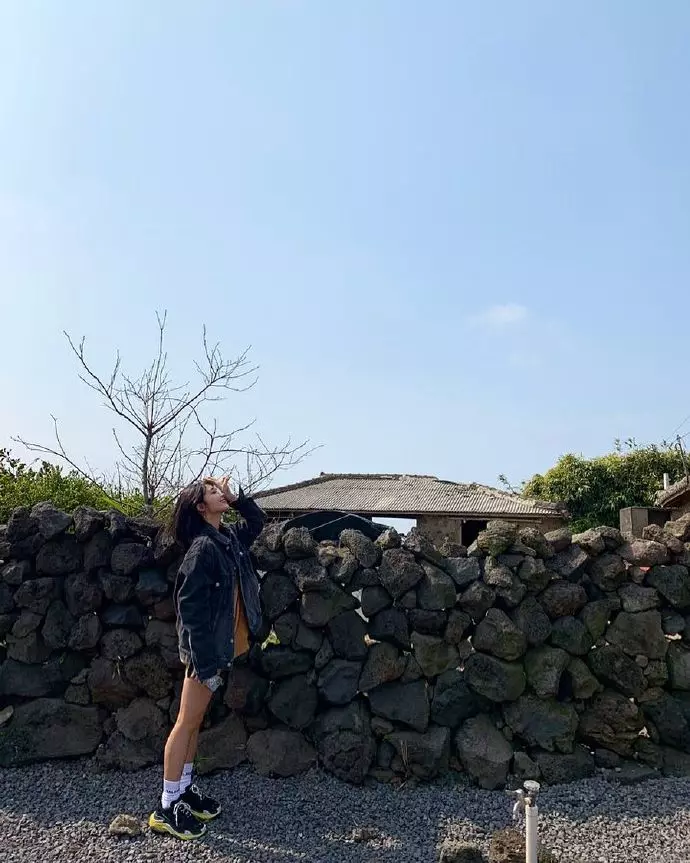 [Apink][新聞]190321 新綜藝+1！普美將出演Mnet新節目《TMI News》