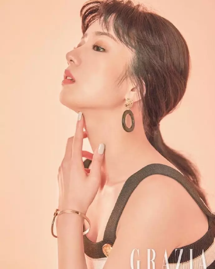[Apink][新聞]190321 新綜藝+1！普美將出演Mnet新節目《TMI News》