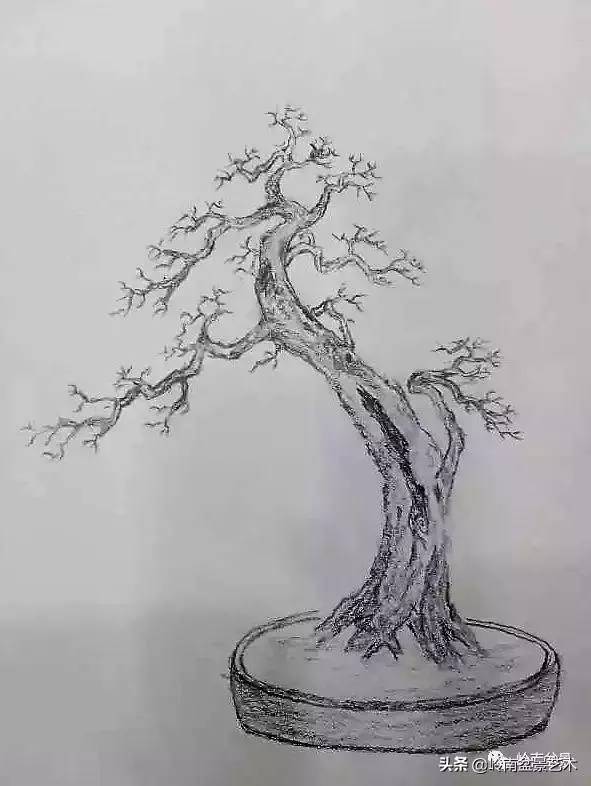 掌握了這十點,您就快成半個大師了!(附創作實例)