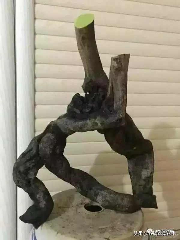 掌握了這十點,您就快成半個大師了!(附創作實例)