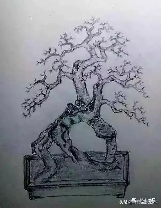 掌握了這十點,您就快成半個大師了!(附創作實例)