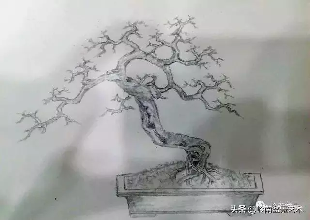 掌握了這十點,您就快成半個大師了!(附創作實例)